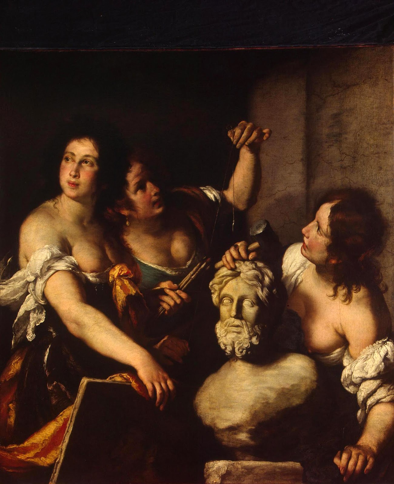 Bernardo+Strozzi-1581-1644 (5).jpg